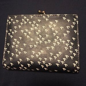 Cooperative Wallet by Urban Outfitters